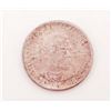 Image 1 : 1946 BOOKER T WASHINGTON COMMEMORATIVE HALF DOLLAR