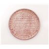 Image 2 : 1946 BOOKER T WASHINGTON COMMEMORATIVE HALF DOLLAR