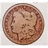 Image 1 : 1900-O MORGAN SILVER DOLLAR