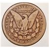 Image 2 : 1900-O MORGAN SILVER DOLLAR