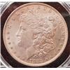 Image 1 : 1883-O MORGAN SILVER DOLLAR