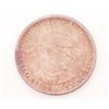 Image 1 : 1946 BOOKER T WASHINGTON COMMEMORATIVE HALF DOLLAR