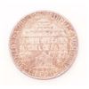 Image 2 : 1946 BOOKER T WASHINGTON COMMEMORATIVE HALF DOLLAR