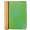 Image 1 : 1934 "WOMEN AND REPEAL" PROHIBITION HARDCOVER BOOK