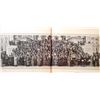 Image 2 : 1934 "WOMEN AND REPEAL" PROHIBITION HARDCOVER BOOK