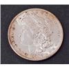 Image 1 : 1882-S MORGAN SILVER DOLLAR