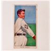 Image 2 : T206 PIEDMONT JACK WHITE BASEBALL CARD - PSA PR1