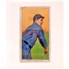 Image 2 : T206 PIEDMONT JIM SCOTT BASEBALL CARD - PSA PR1