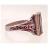 Image 2 : GERMAN NAZI WAFFEN SS RING