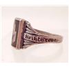Image 3 : GERMAN NAZI WAFFEN SS RING