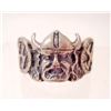 Image 1 : GERMAN NAZI WAFFEN VIKING DIVISION RING