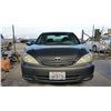 Image 2 : 04 Dodge Stratus 4dr Sedan - T - DRIVE-BD