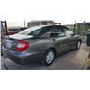 Image 4 : 04 Dodge Stratus 4dr Sedan - T - DRIVE-BD