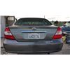 Image 5 : 04 Dodge Stratus 4dr Sedan - T - DRIVE-BD