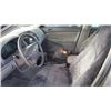 Image 6 : 04 Dodge Stratus 4dr Sedan - T - DRIVE-BD