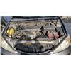 Image 7 : 04 Dodge Stratus 4dr Sedan - T - DRIVE-BD