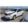 Image 1 : 05 Ford Focus 2dr Hatchback - T - DRIVE