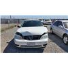 Image 2 : 05 Ford Focus 2dr Hatchback - T - DRIVE
