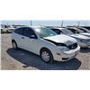 Image 3 : 05 Ford Focus 2dr Hatchback - T - DRIVE
