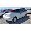 Image 4 : 05 Ford Focus 2dr Hatchback - T - DRIVE