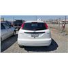 Image 5 : 05 Ford Focus 2dr Hatchback - T - DRIVE