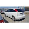 Image 6 : 05 Ford Focus 2dr Hatchback - T - DRIVE