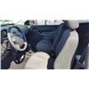 Image 7 : 05 Ford Focus 2dr Hatchback - T - DRIVE