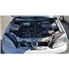 Image 8 : 05 Ford Focus 2dr Hatchback - T - DRIVE