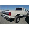 Image 4 : 90 Ford F-250 2 Dr  4WD Extended Cab LB - T - DRIVE