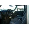 Image 7 : 90 Ford F-250 2 Dr  4WD Extended Cab LB - T - DRIVE