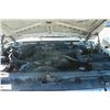 Image 8 : 90 Ford F-250 2 Dr  4WD Extended Cab LB - T - DRIVE