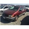 Image 1 : 03 Toyota Sienna 4dr Minivan - T - DRIVE-BD