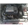 Image 8 : 03 Toyota Sienna 4dr Minivan - T - DRIVE-BD
