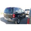 Image 3 : 02 Jeep Liberty 4dr 4WD SUV - T - DRIVE-BD