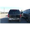 Image 4 : 02 Jeep Liberty 4dr 4WD SUV - T - DRIVE-BD