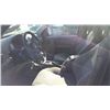Image 6 : 02 Jeep Liberty 4dr 4WD SUV - T - DRIVE-BD