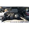 Image 7 : 02 Jeep Liberty 4dr 4WD SUV - T - DRIVE-BD