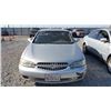 Image 2 : 00 Nissan Altima 4 Dr  Sedan - T - DRIVE