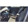 Image 7 : 00 Nissan Altima 4 Dr  Sedan - T - DRIVE