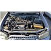 Image 8 : 00 Nissan Altima 4 Dr  Sedan - T - DRIVE