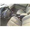 Image 7 : 01 NISSAN Maxima - T - DRIVE