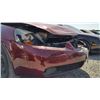Image 10 : 06 Pontiac G6 4dr Sedan - T - RUN BD