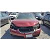 Image 2 : 06 Pontiac G6 4dr Sedan - T - RUN BD
