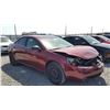 Image 3 : 06 Pontiac G6 4dr Sedan - T - RUN BD