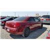 Image 4 : 06 Pontiac G6 4dr Sedan - T - RUN BD