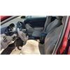 Image 7 : 06 Pontiac G6 4dr Sedan - T - RUN BD