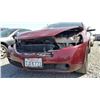 Image 9 : 06 Pontiac G6 4dr Sedan - T - RUN BD