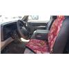 Image 4 : 95 Dodge Ram Pickup 1500 2 Dr  Standard Cab LB - T - DRIVE MC HG