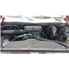 Image 5 : 95 Dodge Ram Pickup 1500 2 Dr  Standard Cab LB - T - DRIVE MC HG