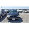 Image 2 : 02 Honda Civic 2dr Hatchback - T - DRIVE